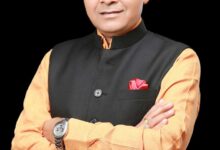 ग्रामीण विद्यार्थियों के लिए उच्च शिक्षा की राह होगी आसान, करेलीबड़ी और सुहेला में खुलेंगे नए सरकारी कॉलेज
