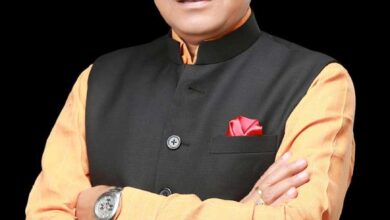 ग्रामीण विद्यार्थियों के लिए उच्च शिक्षा की राह होगी आसान, करेलीबड़ी और सुहेला में खुलेंगे नए सरकारी कॉलेज