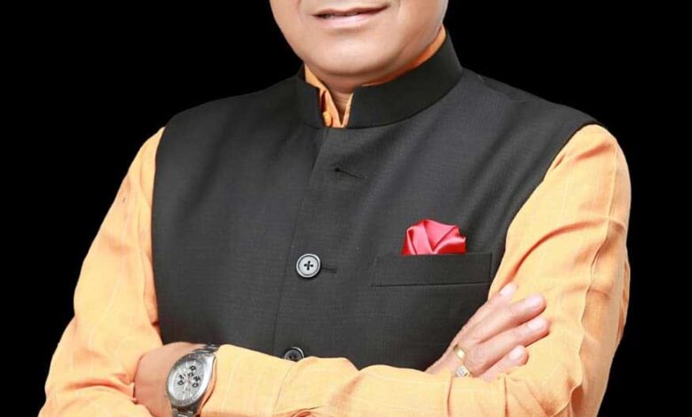 ग्रामीण विद्यार्थियों के लिए उच्च शिक्षा की राह होगी आसान, करेलीबड़ी और सुहेला में खुलेंगे नए सरकारी कॉलेज