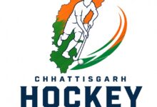 जियोहॉटस्टार के जरिए वैश्विक दर्शकों तक पहुंची छत्तीसगढ़ हॉकी लीग, 1 नवंबर को होगा फाइनल