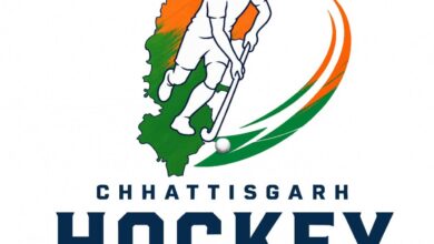जियोहॉटस्टार के जरिए वैश्विक दर्शकों तक पहुंची छत्तीसगढ़ हॉकी लीग, 1 नवंबर को होगा फाइनल
