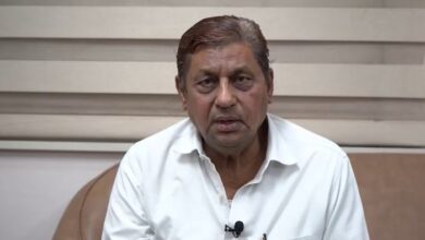 छत्तीसगढ़ में SIR पर अकबर का खुलासा, जीत-हार के अंतर से चार गुना मतदाताओं के नाम विलोपित