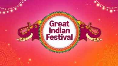 Amazon Great Indian Festival Sale 2026: Prime यूजर्स के लिए पहले शुरू होगी सेल, जानें Early Access का फायदा