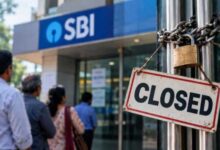 Bank Holidays November 2026: नवंबर में 16 दिन बंद रहेंगे बैंक, दिवाली से गुरु नानक जयंती तक देखें पूरी छुट्टियों की लिस्ट