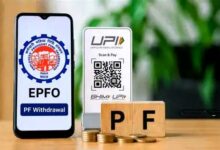 EPFO के नए नियम: PF से कितनी बार निकाल सकते हैं पैसा? बीमारी, पढ़ाई, शादी और घर के लिए जानें नियम