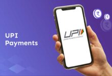 15 अक्टूबर से बदल जाएगा UPI का नियम, 2000 रुपये से ज्यादा के पेमेंट पर लगेगा 0.4% MDR