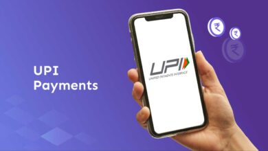15 अक्टूबर से बदल जाएगा UPI का नियम, 2000 रुपये से ज्यादा के पेमेंट पर लगेगा 0.4% MDR